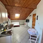 Bianki