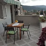 Bianki