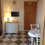 Bianki