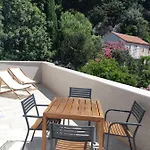 Bianki *