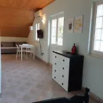 Bianki