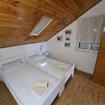 Apartment Bianki Slano