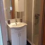 Bianki Apartment *