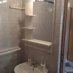 Bianki Apartment