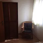 Apartment Bianki
