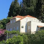 Apartment Bianki Slano
