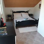 شقة Bianki سلانو