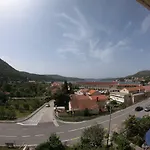 Bianki Slano