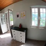 Bianki