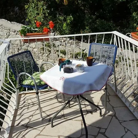 公寓 Bianki 斯拉诺